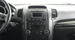 Kia Sorento 2.4 Автомат