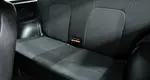 LADA (ВАЗ) 2121 (4x4)