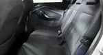 Ford c-max мкпп 2012 с пробегом 85 721 км