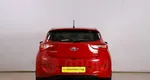 Hyundai i30, 2 поколение