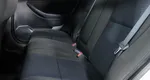 Toyota Avensis II Рестайлинг