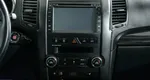 Kia Sorento 2.0 Автомат
