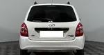 LADA (ВАЗ) Kalina