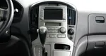 Hyundai Grand Starex I