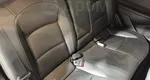 Nissan Qashqai, 1 поколение