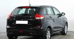 Lada (ваз) xray робот 2018 с пробегом 62 644 км