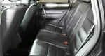 Volkswagen Touareg 3.0 Автомат