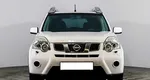 Nissan x-trail мкпп 2011 с пробегом 99 573 км