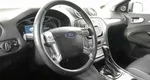 Ford Mondeo 2.0 Автомат