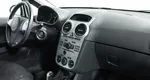 Opel Corsa 1.2 Робот