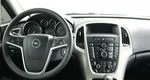 Opel Astra 1.4 Автомат