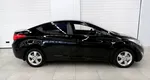 Hyundai Elantra V (MD)
