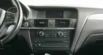 BMW X3 2.0 Автомат