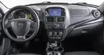 LADA (ВАЗ) Kalina