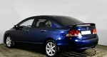 Honda Civic VIII
