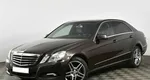 Mercedes-Benz E-Класс IV (W212, S212, C207)