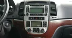 Hyundai Santa Fe 2.7 Механика