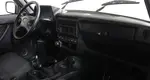 LADA (ВАЗ) 2121 (4x4)