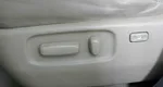 Toyota RAV4 2.0 Вариатор
