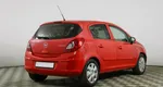 Opel Corsa 1.4 Автомат