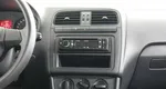 Volkswagen Polo 1.6 Механика