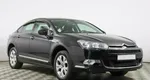 Citroen C5 II