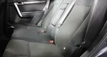 Chevrolet Captiva I