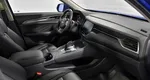 Haval F7 I