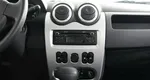 Renault Sandero 1.6 Автомат