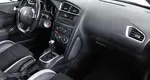 Citroen DS4