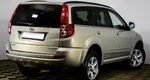 Great Wall Hover H5 I