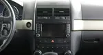 Volkswagen Touareg 3.0 Автомат