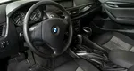 BMW X1 I (E84)