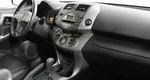 Toyota RAV4 2.0 Автомат
