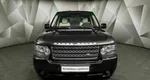 Land Rover Range Rover 4.4 TDV8 AT AWD (313 л.с.) Коричневый