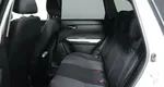 Suzuki Vitara 1.6 Автомат