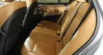 BMW X5 4.8 Автомат