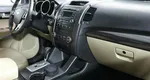 Kia Sorento 2.2 Автомат