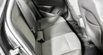Opel Astra 1.4 Автомат