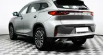 EXEED TLX