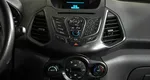 Ford EcoSport 1.6 Робот