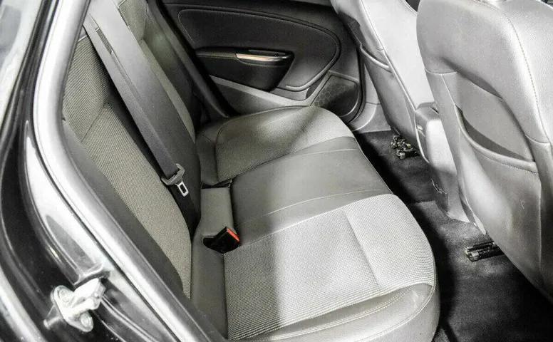 Opel Astra 1.4 Автомат