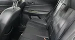 Changan Eado I