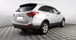 Hyundai ix55