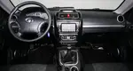Great Wall Hover H3