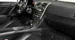 Toyota Avensis 1.8 Вариатор