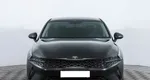 Kia к5 акпп 2019 с пробегом 99 235 км