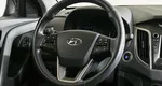Hyundai Creta I