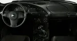 Chevrolet Niva 1.7 Механика
