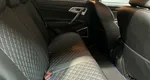 Geely Atlas I